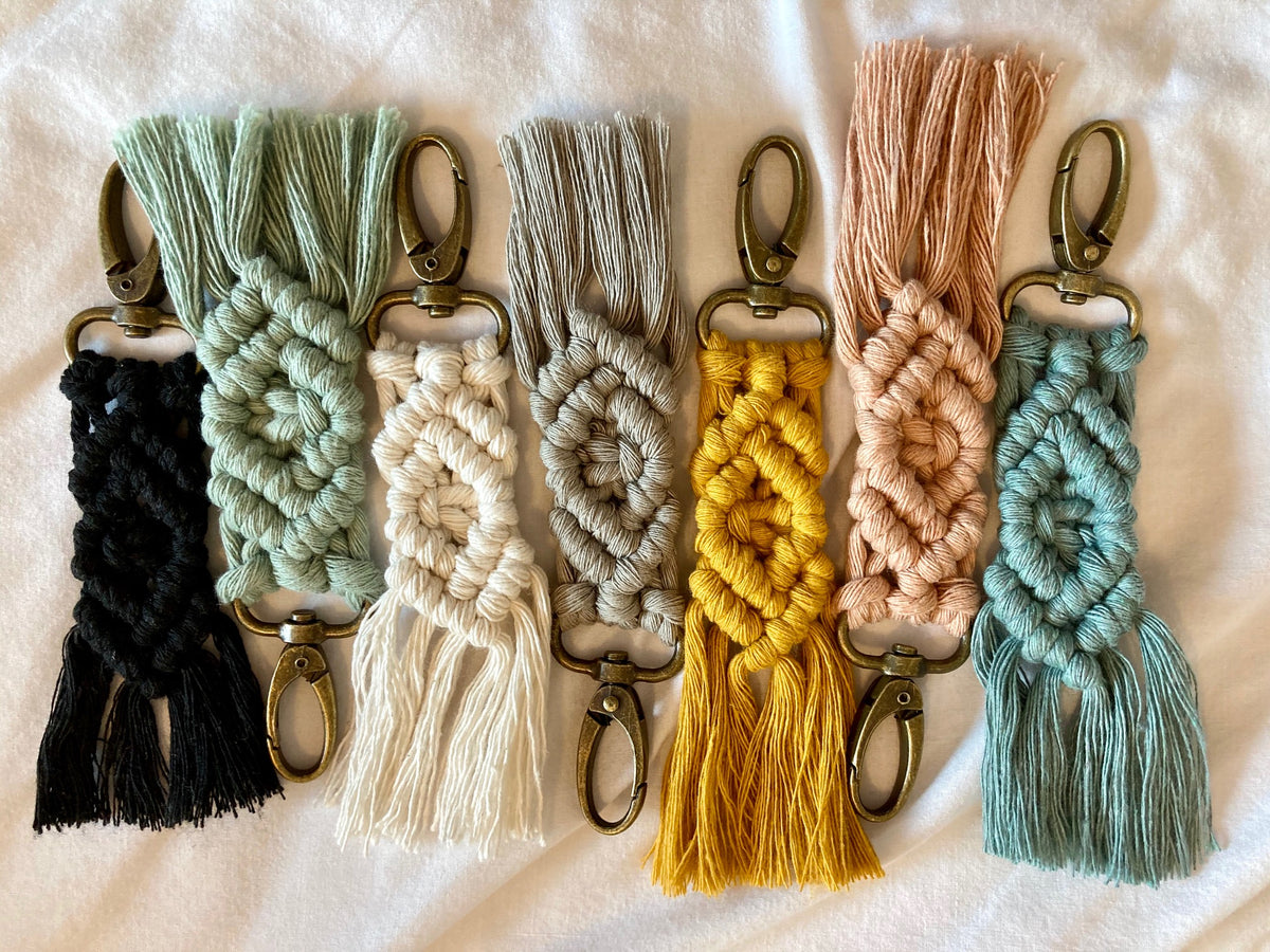 小物 Carabiner Macrame Keychain deci ovy KAJA IMG_3161_1200x1200.jpg?v=